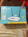 Tp-link 300 Mbps wireless n router